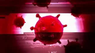 Plague Inc Evolved - Nintendo Switch