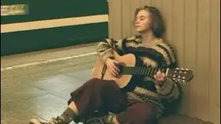boywithuke - problematic (Slowed and Reverb)