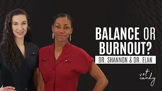 Burned Out in Vet Med? This New Show Gets Real About It &ndash; And You&rsquo;re Not Alone