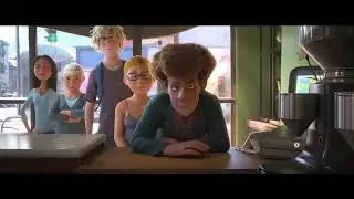 Baymax Tr&aacute;iler Oficial Doblado &darr; de La pel&iacute;cula completa &rarr; ƈiNe𝗺🅐-T𝗼ｲค🇱 &larr;