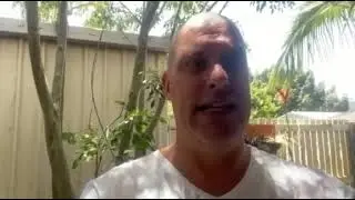 Metrix Coin CEO in Under 60 Seconds #Shorts - Video 6