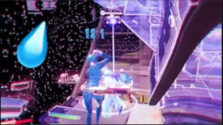 Ric Flair Drip 💧 (Fortnite Montage)