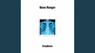Bone Ranger
