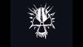 Corrosion Of Conformity - Live @ CBGB's, NYC, NY, 5/1/84 [SOUNDBOARD]