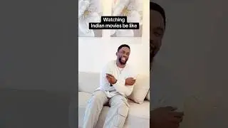 #trynottolaugh #trendingshorts