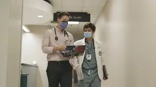 Urban Clinical Experience