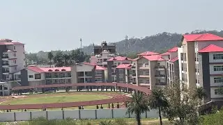 Dalhousie Public School Siswan New Chandigarh - Empowering Young Minds