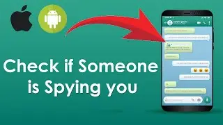How To Check If Someone Is Spying On Your WhatsApp | How do People  Hack Whatsapp