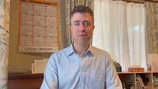 DS Financial Review: A Closer Look at the Platform Without the Noise