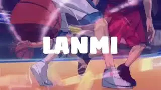 Balkanska anime youtube scena