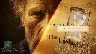 Adam Lived 930 Years &mdash; Here&rsquo;s Why It Matters