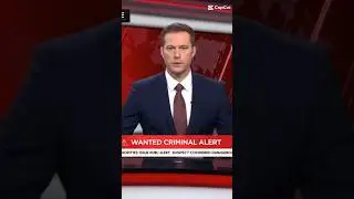 Только для развлекательных целей.