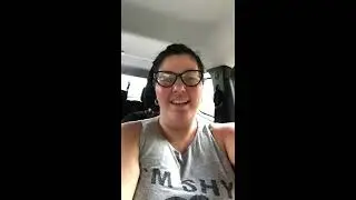 Replenishing my breast milk frozen stash after horrible drop in supply while working FT - Update