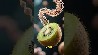 Can Kiwi Help with Weight Loss? The Science Explained