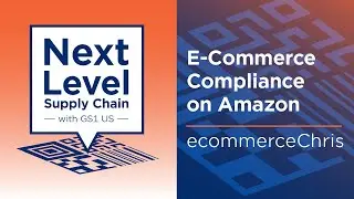 Tips for Navigating E-Commerce Compliance on Amazon