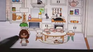 Karol&iacute;na zistila že  Katka nen&iacute; jej najlep&scaron;ia kamar&aacute;tka  ale sesternica 2 diel😊💜🎀