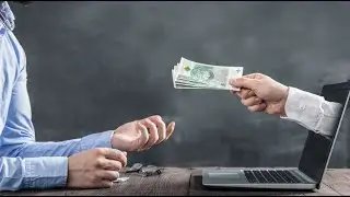 Jak zarabiać na znajomości języka? 3 nietypowe sposoby!
