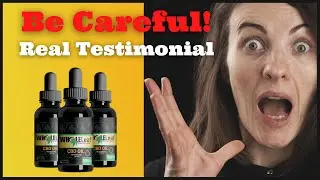 Does WholeLeaf CBD Work? WholeLeaf CBD Customer Reviews: WholeLeaf CBD Review!