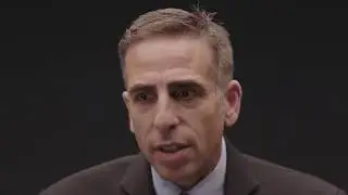 Bobby Schindler: Defending the Dignity of the Disabled and Medically Vulnerable