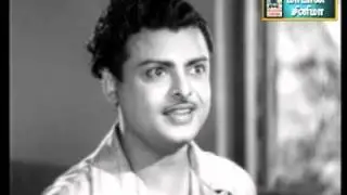 PAZHAGATH THERIYA VEYNUM SSKFILM014 AMR @ MISSIYAMMAA