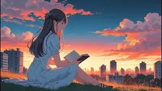 [Ballad 20] Sad songs / Chill Music / Tiktok Music / Mood music / playlist : Love&rsquo;s illusion