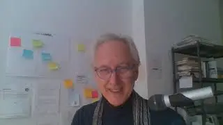 Partnership Publishing