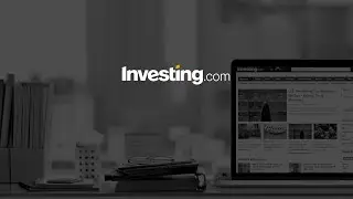 Как пользоваться сайтом Investing.com? Портфель акций, уведомления, экономический календарь и т.д.