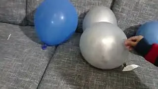 end of birthday. aakhri kaam.😂 .uzma firasat vlog.