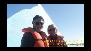 CHILE 2009