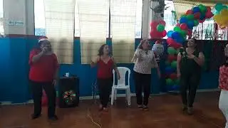 Compartir UABM VIDEO2