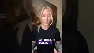 Understanding Narcissism & Toxic Relationships: Beyond the Buzzwords | Healing Through Awareness