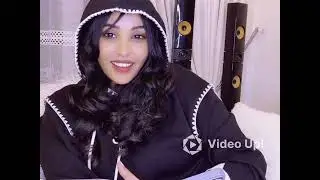 ሊያ እግረኛው ላይ የቀረበችው ልጅ ጋር ደዎለች 😂😂😂