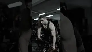 Every Rep Hurts Today, Every Flex Wins Tomorrow | #motivation #shortsfeed #calisthenics #viral