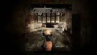 Crystal Tears - Generation X trailer