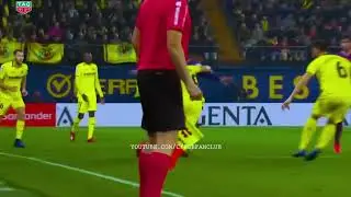 malcolm 2019 overall malcom barcelona goals dribbling skills and assists IznQNXJNne0 10