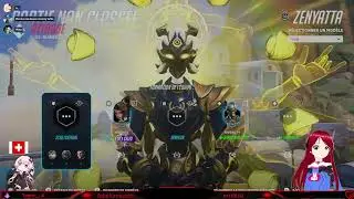 PLAY OUT OF GAME