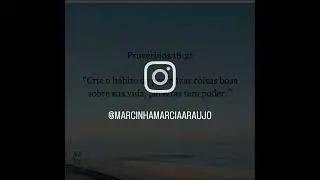 Prov&eacute;rbios 18:21