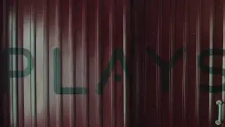 Game-Bar Plays - INSIDE
