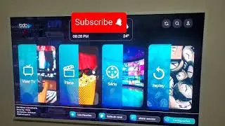 Bobplayer  travando? Resolvido problema de abrir canais