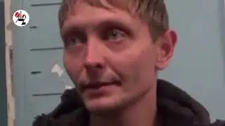 Нардический анашист откупался Бумером