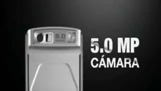 SAMSUNG U900 