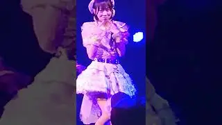 AQA「1st Anniversary-PRISM WAVE」