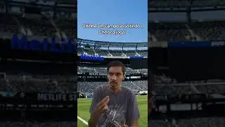 #humor #chelsea #futebolmeme