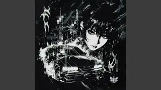 O MOTIM (Sped Up)