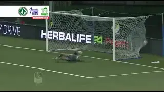 Avellino-Cittadella - 0-1 - Giornata 5 - 20 Settembre 2016 - Le azioni salienti