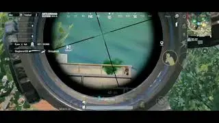 PATT SE HEADSHOT IN AWM