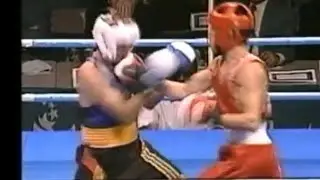 Болат Жумадилов -ЛУЧШИЕ МОМЕНТЫ /Bolat Zhumadilov best moments