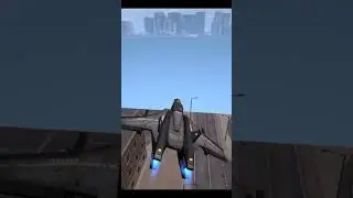 secret in city smash 2