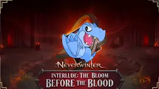 Doing some Neverwinter things! Live stream
