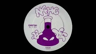 CHEETAH - M1 4 ME [NOT 4 HUMAN CONSUMPTION] [FREEDOWNLOAD]